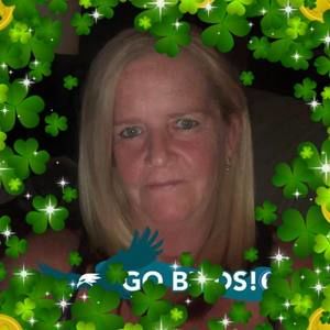 Meet your Posher, Colleen